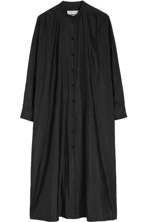 Jil Sander Chemisier