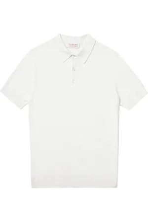 Fursac Polo a maglia