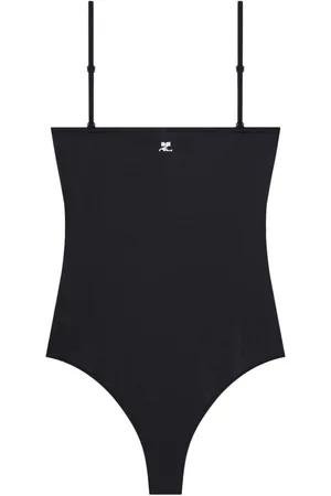 Courrèges Costume intero Heritage