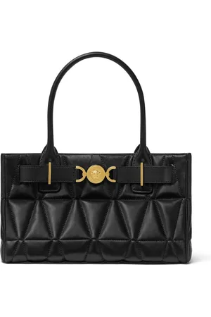 VERSACE Borsa tote Medusa 