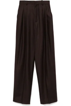 Charles Jeffrey Loverboy Pantaloni Edinburgh