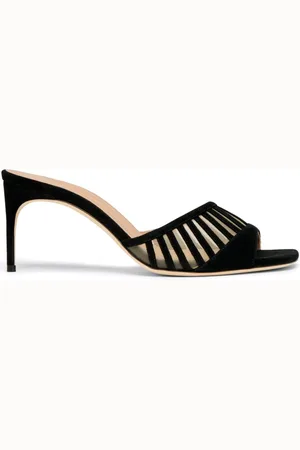 MALONE SOULIERS Mules Bellatrix 70mm