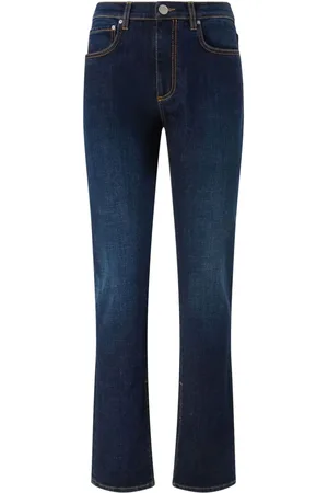 Pinko Jeans dritti
