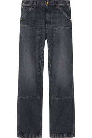 VERSACE Jeans Carpenter