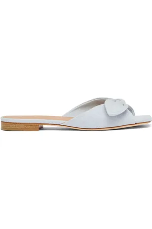 MALONE SOULIERS Sandali slides Vargas