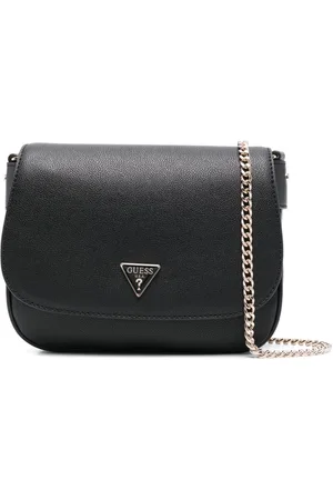 Guess Borsa a spalla Fedora mini