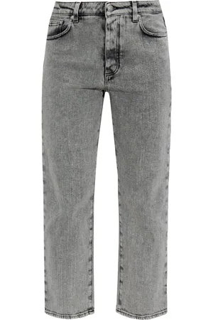 Fabiana Filippi Jeans dritti