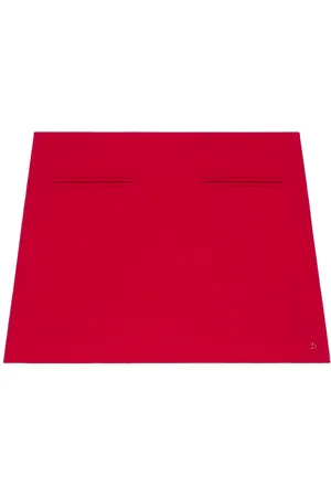 Courrèges Minigonna Heritage Pockets