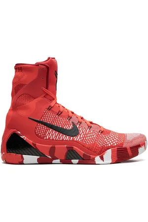 Nike Sneakers Kobe 9 Elite Christmas