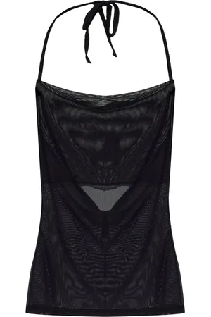 Bond Eye Copricostume Naomi