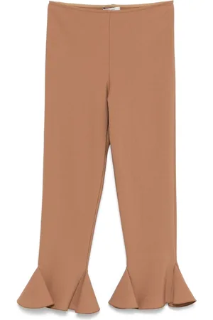 Nensi Dojaka Pantaloni Frankie
