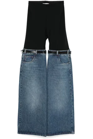 COPERNI Jeans Hybrid