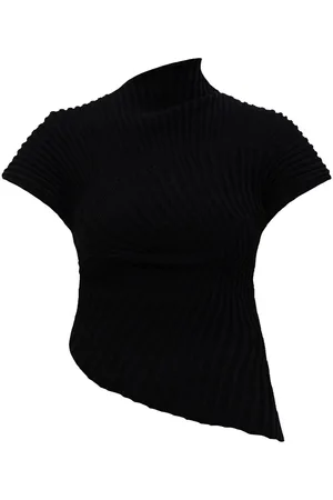 Cult Gaia T-shirt a coste