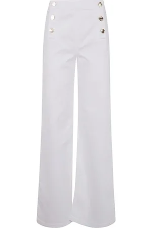 Twin-Set Jeans svasati