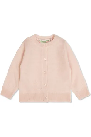 BONPOINT Cardigan Teyana