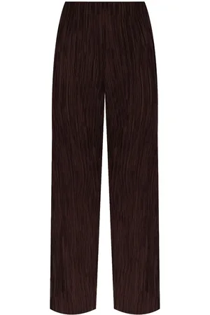 Cult Gaia Pantaloni Stacie