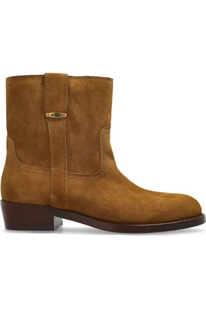 Isabel Marant Stivali Lylie