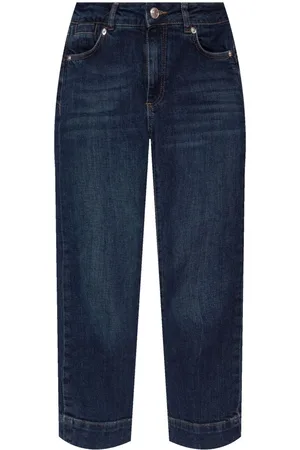 Sportmax Jeans Umbria