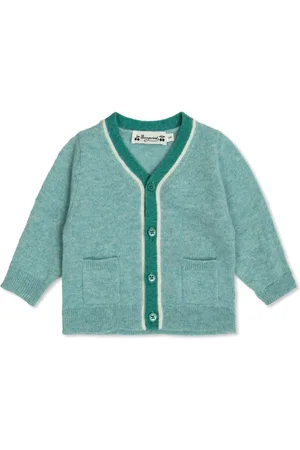 BONPOINT Cardigan Tahiel