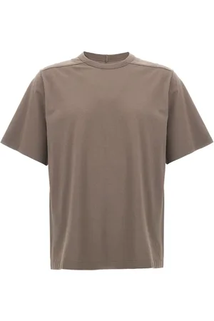 Rick Owens T-shirt Brad