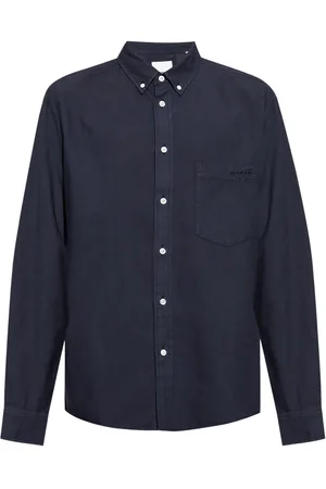 Isabel Marant Camicia Jasolo