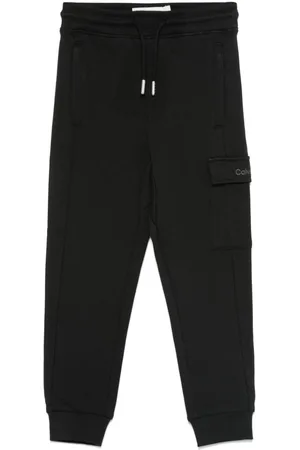 Calvin Klein Pantaloni sportivi cargo