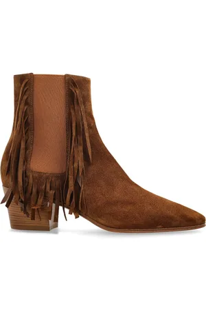 Casadei Stivali Beat 50mm