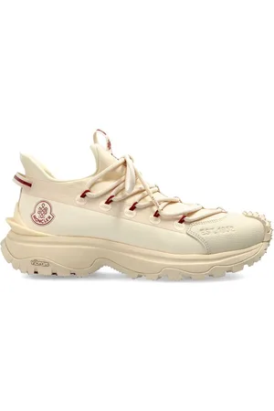 Moncler Sneakers Trailgrip GTX