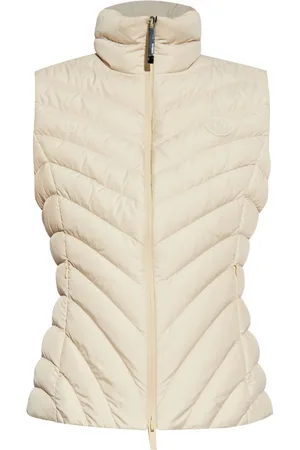 Moncler Gilet Granes