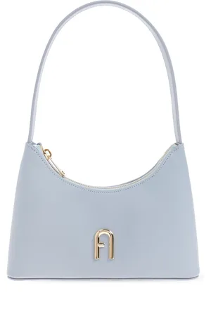 Furla Borsa a spalla Diamante