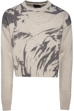 ENFANTS RICHES DEPRIMES Maglione Past in Vain