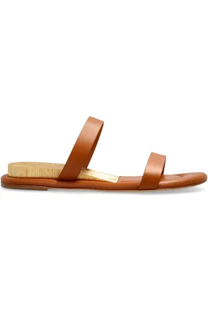 Casadei Sandali slides