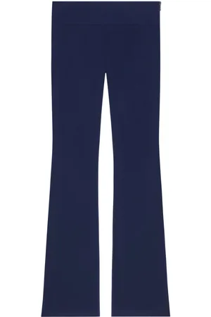 Courrèges Pantaloni sportivi Scuba