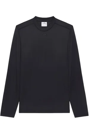 Courrèges T-shirt Football