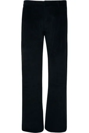 ENFANTS RICHES DEPRIMES Pantaloni a coste