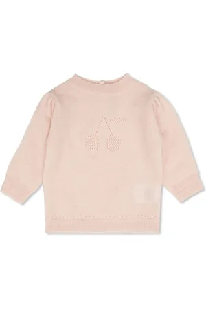 BONPOINT Maglione Emiliane