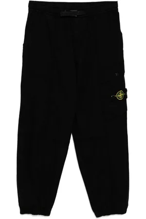 Stone Island Cargo affusolati