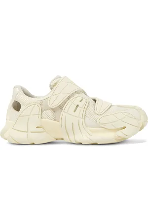Camper Sneakers Tormenta
