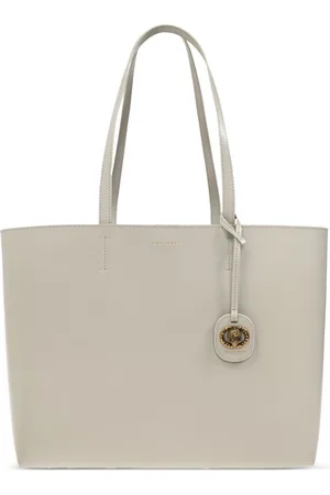 Kurt Geiger Borsa tote Chelsea