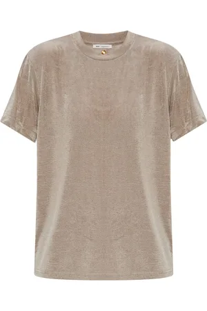 Ami T-shirt a maniche corte
