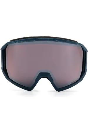 Rossignol Maschera da sci Essential