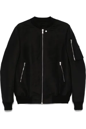 Rick Owens Bomber