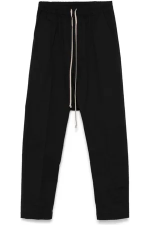 Rick Owens Pantaloni Hollywood