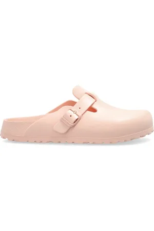 Birkenstock Clogs Boston