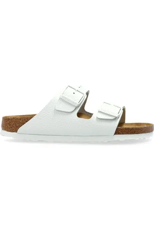 Birkenstock Sandali slides Arizona