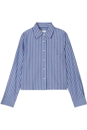 Closed Camicia a righe