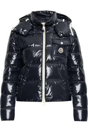 Moncler Giacca Andro