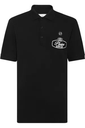 Philipp Plein Polo Racing Club