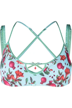 Marlies Dekkers Reggiseno Forbidden Fruit