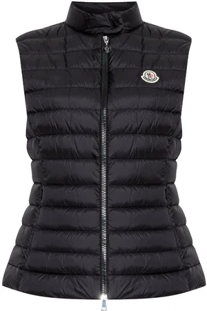 Moncler Gilet Igens